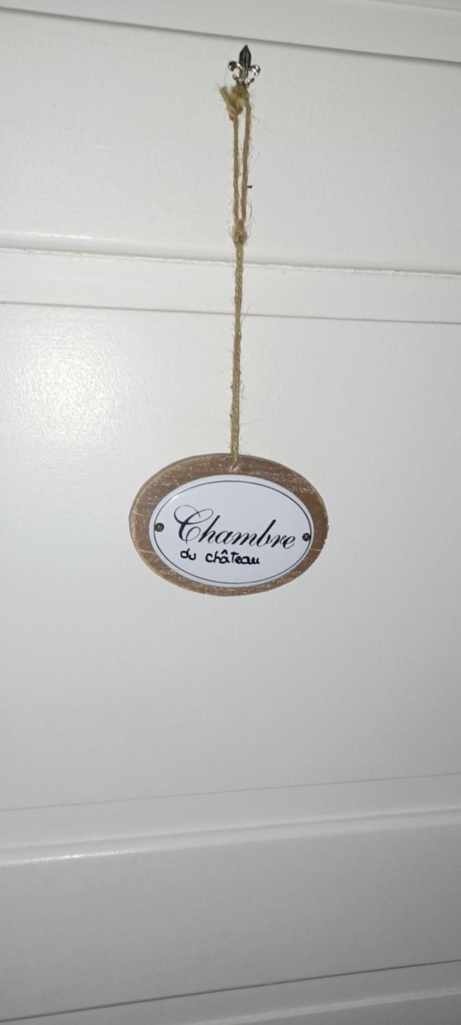 Chez Virginie - Chambre Du Bourg Lourdes Exterior foto