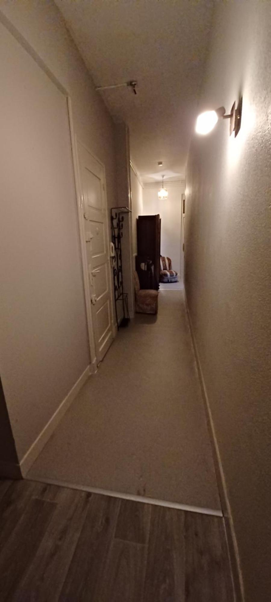 Chez Virginie - Chambre Du Bourg Lourdes Exterior foto