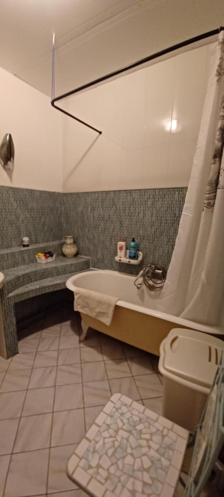Chez Virginie - Chambre Du Bourg Lourdes Exterior foto