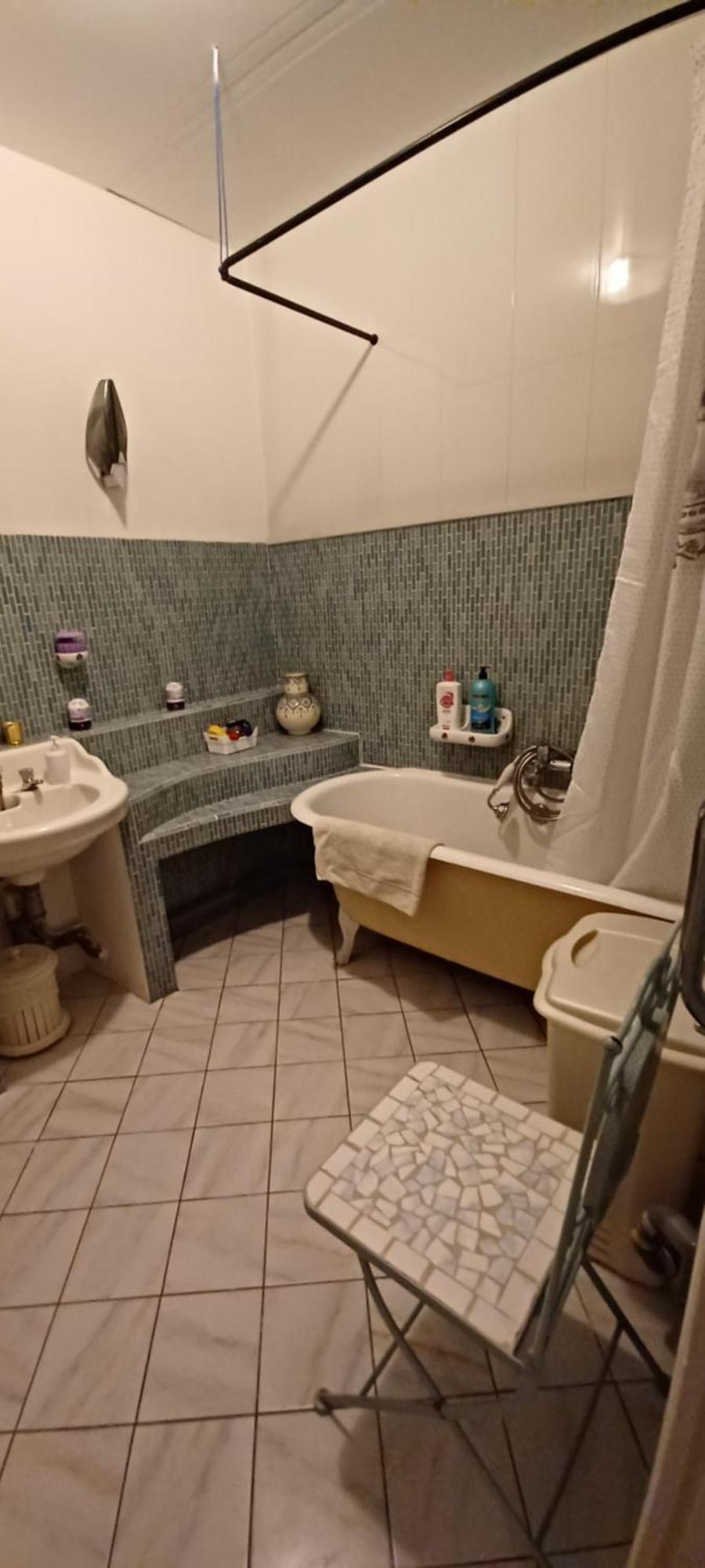 Chez Virginie - Chambre Du Bourg Lourdes Exterior foto