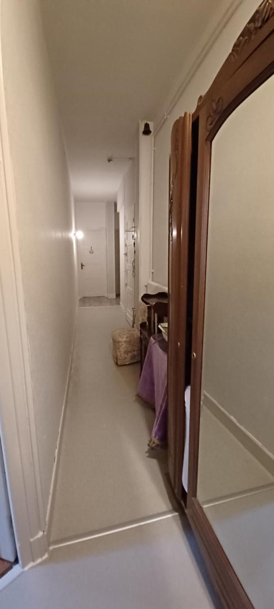 Chez Virginie - Chambre Du Bourg Lourdes Exterior foto